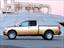 2004 Nissan Titan King Cab